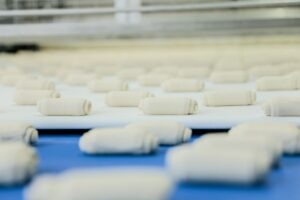 Panfácil anuncia expansão com investimento de R$ 44 milhões