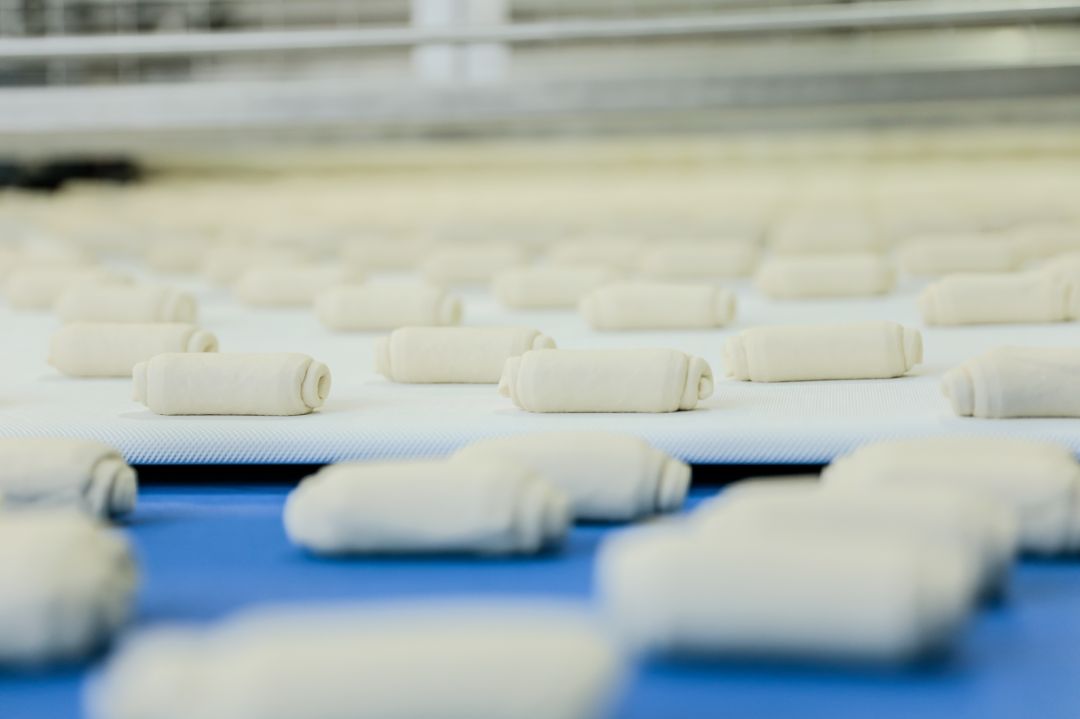 Panfácil anuncia expansão com investimento de R$ 44 milhões