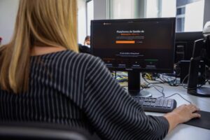 Startups podem oferecer soluções à Ademicon