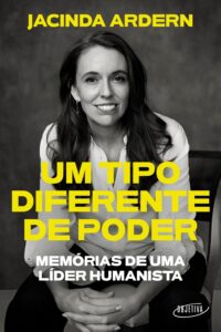 Ascensão e queda da primeira-ministra que criou o “Covid-zero”