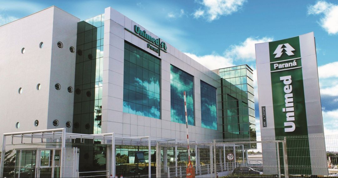 Capilaridade impulsiona cooperativas de saúde