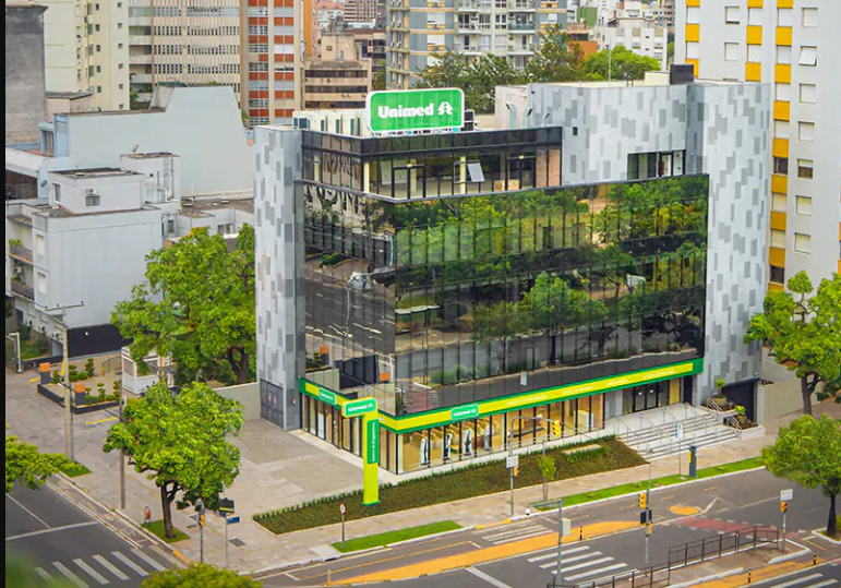 Escolha calculada - Grupo Amanhã