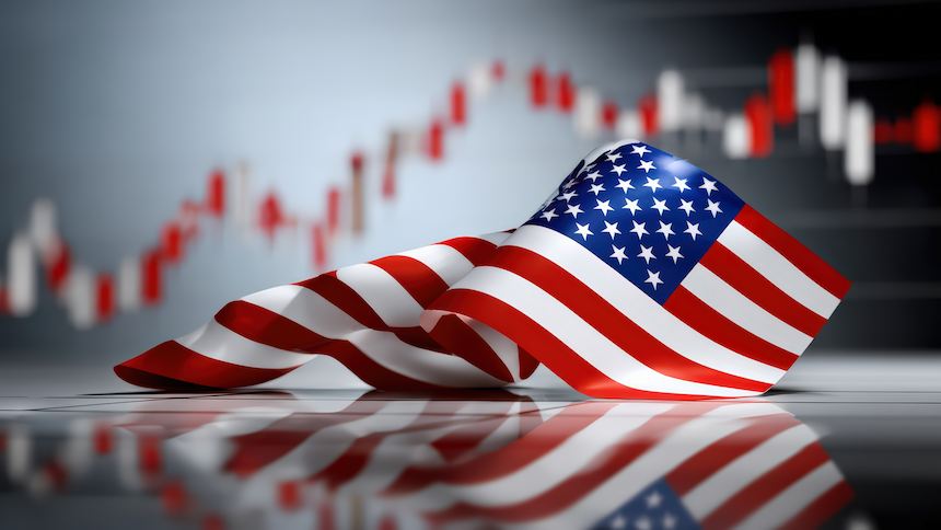 bonds estados unidos