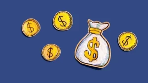 Fictor, que tentou comprar o Master, muda método de captar em meio a atraso de pagamentos