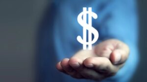 Fundo de impacto Estímulo planeja agora