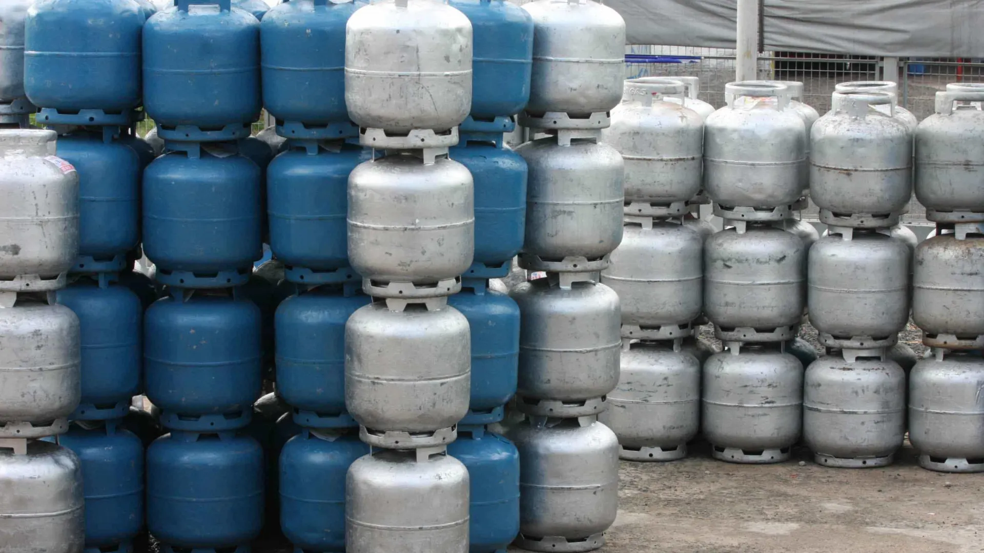 Governo teme baixa adesão e quer ampliar verba do vale-gás