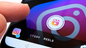 Instagram pode vir a ter vídeos longos como o YouTube