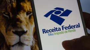 Tabela de Imposto de Renda tem defasagem de 157%, mesmo com isenção até R$ 5.000