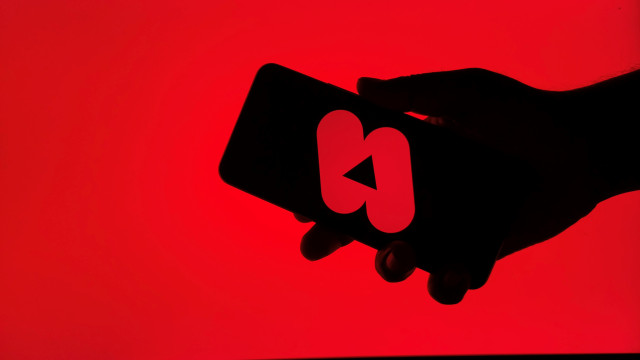 YouTube vai lançar ferramenta de IA para criação de Shorts
