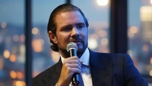 Vorcaro usou empréstimo do Master para comprar mansão em Brasília