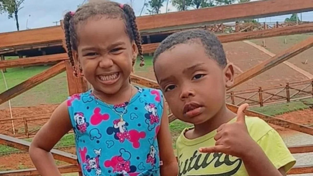 Entenda o que se sabe sobre as crianças desaparecidas em Bacabal, no Maranhão