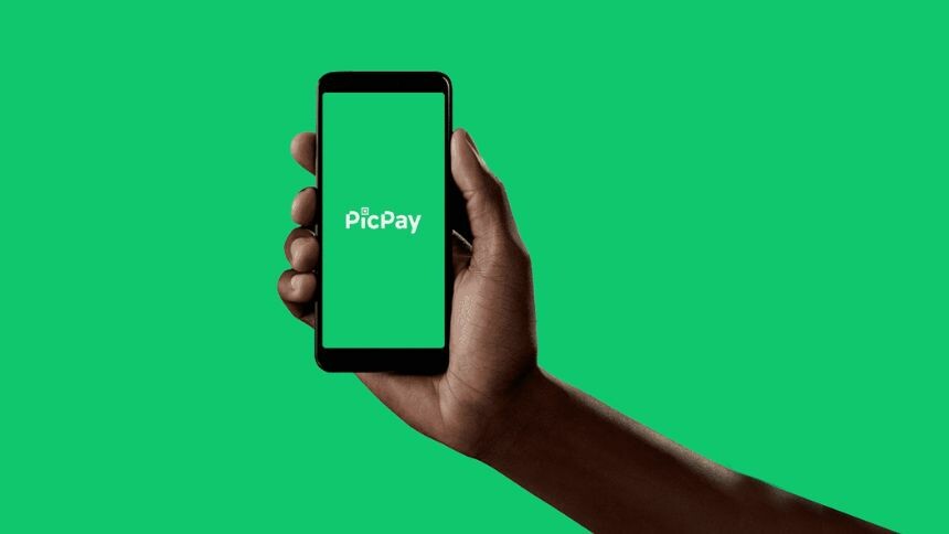 PicPay quer captar até US$ 500 milhões em IPO nos EUA com apoio de Marcelo Claure