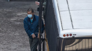 Taiwan condena pena de 20 anos a Jimmy Lai e acusa repressão chinesa