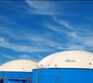 Toledo terá usina de biometano com recursos do Fundo Clima