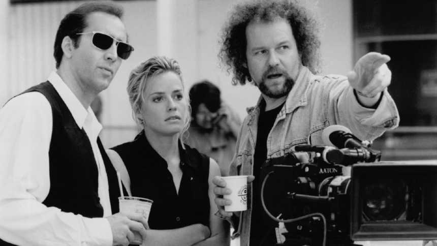 A estética da escassez, agora restaurada: os 30 anos de “Despedida em Las Vegas”