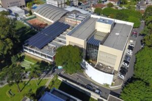 STF suspende privatização da Celepar