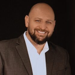 Picture of Ricardo Cattani