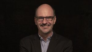 A agência de publicidade que sabe falar a "língua latina" nos EUA