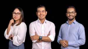 Longview Capital family office