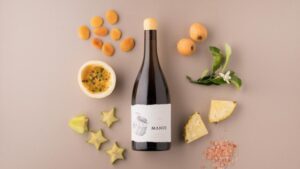 Os vinhos brasileiros (menos óbvios) escolhidos para estrear no mercado de luxo da França