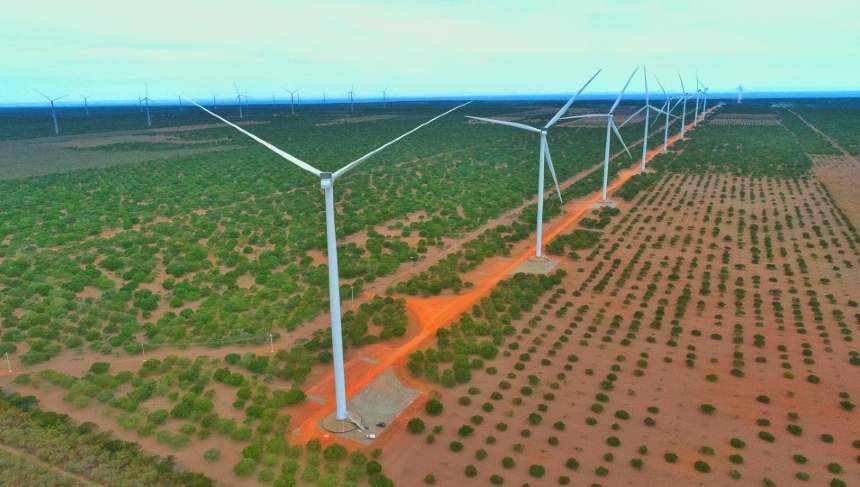 Brasil desperdiça 20% de sua energia renovável e gera prejuízos bilionários a empresas do setor elétrico