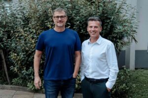 Instituto Hélice anuncia nova gestão