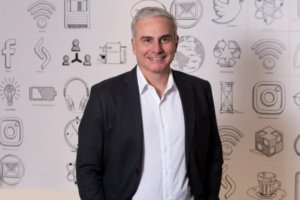 Lucro líquido da Senior cresce 26,7% em 2025