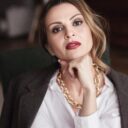 Dr.(a) Teresa Cristina Sant’Anna