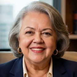 Picture of Myrinha Vasconcellos