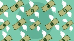 Qual é a perda no lucro dos bancos após o socorro do FGC no Caso Master? O Citi fez as contas