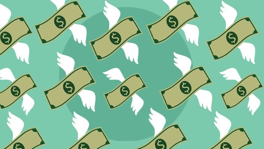 Qual é a perda no lucro dos bancos após o socorro do FGC no Caso Master? O Citi fez as contas