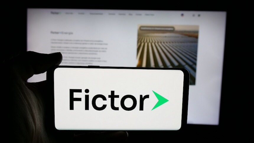 fictor
