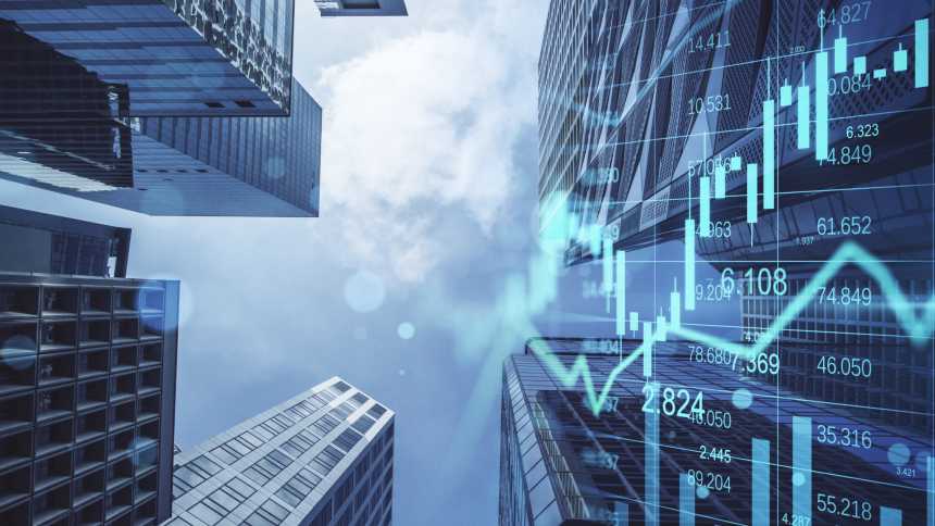 A “engenharia financeira” por trás do recorde de emissões de fundos imobiliários