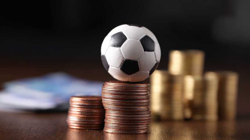 A revolução incompleta das SAFs: do torcedor ao acionista, a lição de Portugal