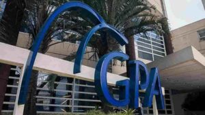 No processo de reestruturação, GPA escolhe Pedro Albuquerque, ex-Kraft Heinz, como seu novo CFO