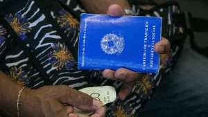 Justiça do Trabalho tem novo recorde de ações após reforma trabalhista