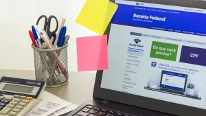 Imposto de Renda 2026: Quem deve declarar? Qual a tabela? Qual o prazo? Tire suas dúvidas