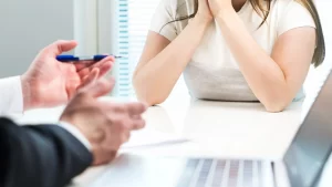 Brasileiro trabalha menos que a média mundial, aponta pesquisa