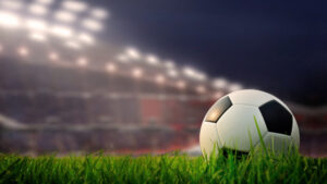 CBF divulga tabela da Série B com clássico já na 3ª rodada