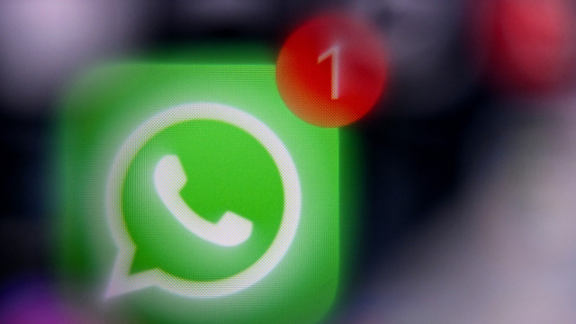 Esquece de dar parabéns? WhatsApp quer lançar opção para lembrar datas