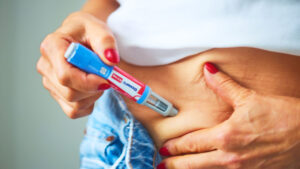 Anvisa aprova indicação de Ozempic e Wegovy para reduzir risco de infarto e AVC