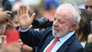 Pesquisa: Lula lidera cenários para 2026; Flávio é principal adversário