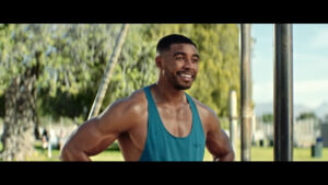 Rival da OpenAI lança 'farpa' com vídeo hilariante sobre o ChatGPT; veja