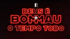 Nem Freud explica: exposição sobre Carl Jung atrai número recorde de visitantes