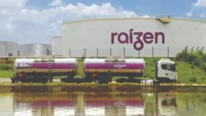 Raízen atinge “ponto de inflexão” e mercado cobra ação de Shell e Cosan