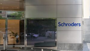 schroders