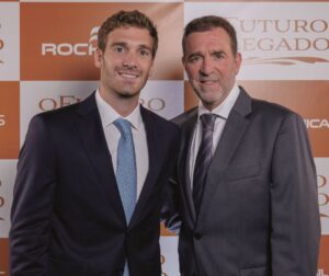 Grupo SB Chemicals: Química para um novo tempo