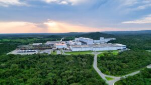 Santa Catarina atrai R$ 2,1 bilhões em investimentos privados