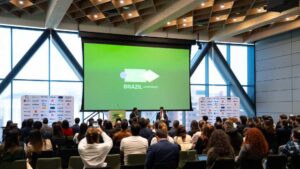 Pílulas da Brazil Conference: as eleições da IA, os