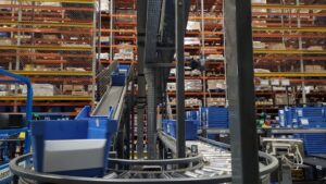 RD Saúde vai investir R$ 100 milhões em novo centro de distribuição em Londrina